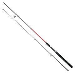 Remixon Flex Spin Serisi 270cm  20-50  gr Olta Kamışı