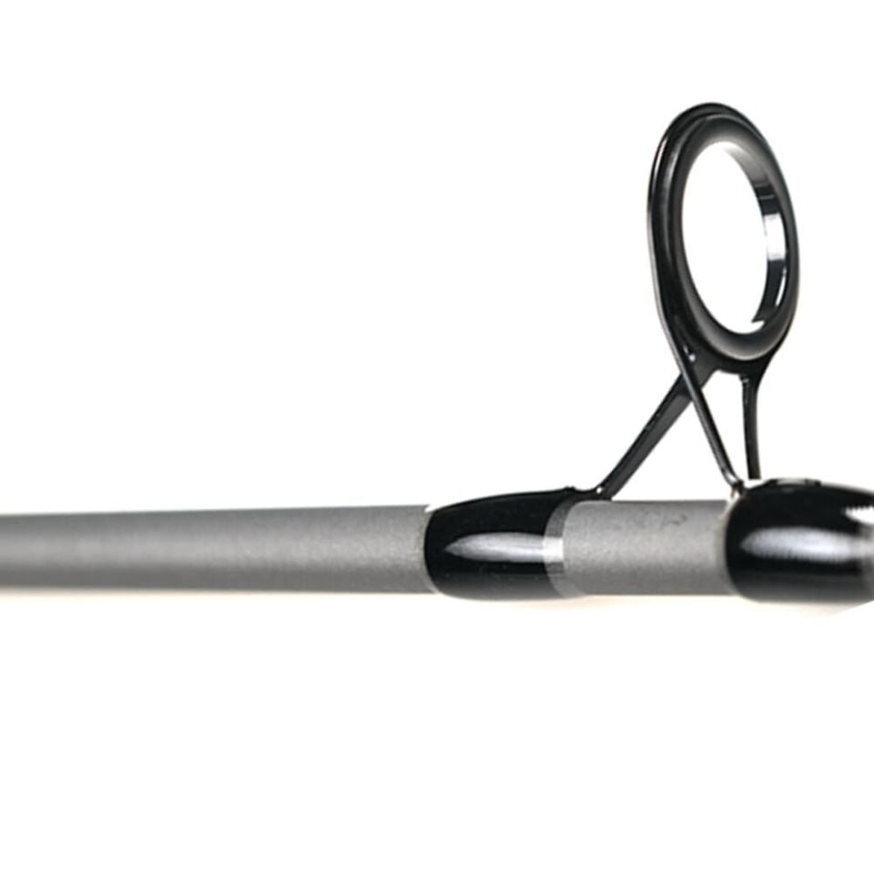 Remixon Flex Spin Serisi 270cm  20-50  gr Olta Kamışı