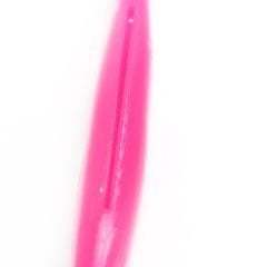 Captain 3075 Shad Tail Soft 10cm Levrek Silikonu 5li Paket Suni Yem