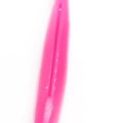Captain 3075 Shad Tail Soft 10cm Levrek Silikonu