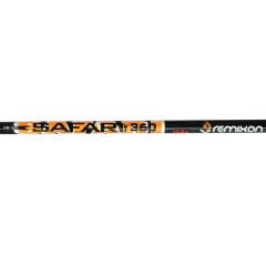 Remixon Safari 2.70m 80-150gr Kamış