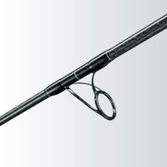 19Grappler Type Jig Cast 1,83m 6'0'' 250g 1+1pc