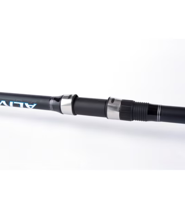 Alivio GX Surf Tele 4225 4,20m 250g 5pc