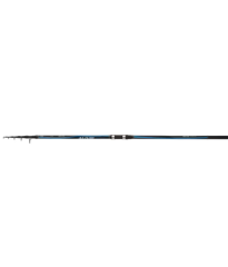 Alivio GX Surf Tele 4225 4,20m 250g 5pc