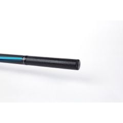 Alivio GX Surf Tele 4225 4,20m 250g 5pc