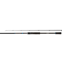 Bassterra Sea Bass Spinning 2,74m 9'0'' 12-38g 2pc