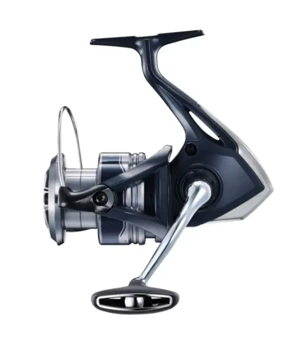 Shimano Catana 4000 FE HG Olta Makinesi