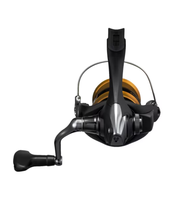 Shimano FX 4000 FC Spin Olta Makinesi