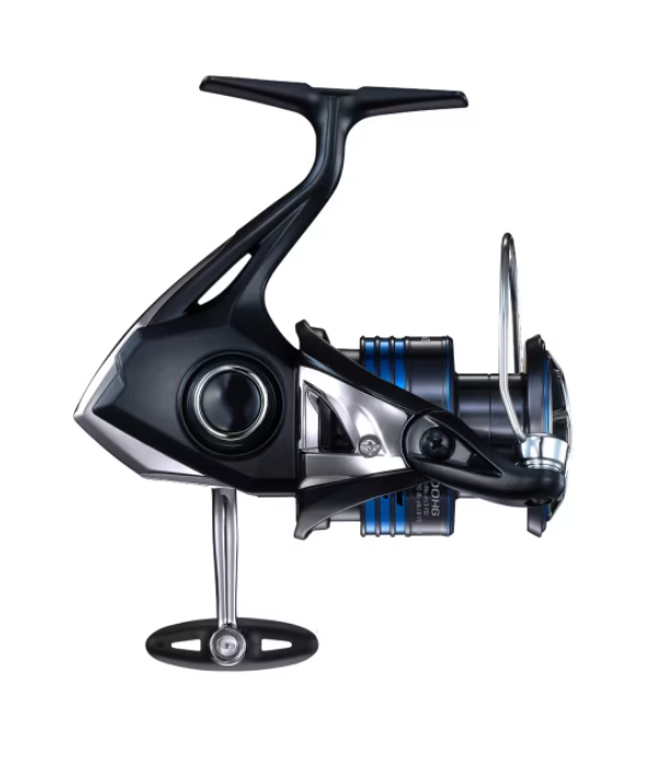 Shimano Makina Nexave C3000 FI
