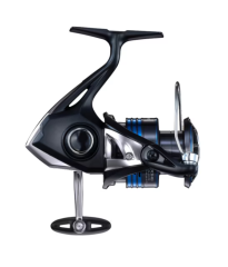 Shimano Makina Nexave C5000 FI HG