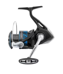 Shimano Makina Nexave C5000 FI HG
