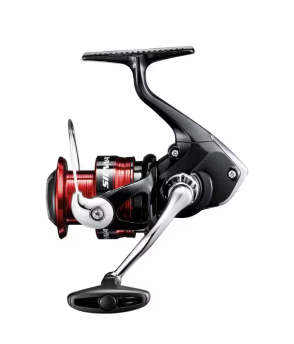 Sienna C3000 FG Olta Makinası