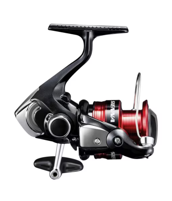 Sienna C3000 FG Olta Makinası