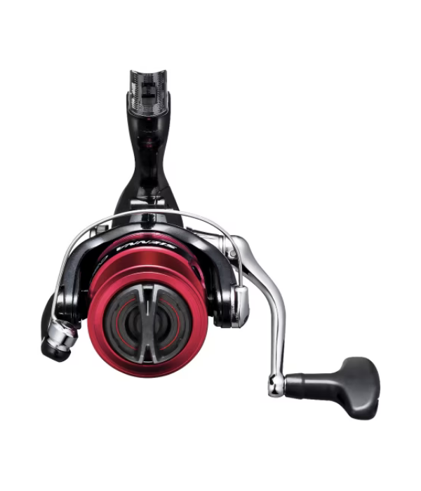 Sienna C3000 FG Olta Makinası