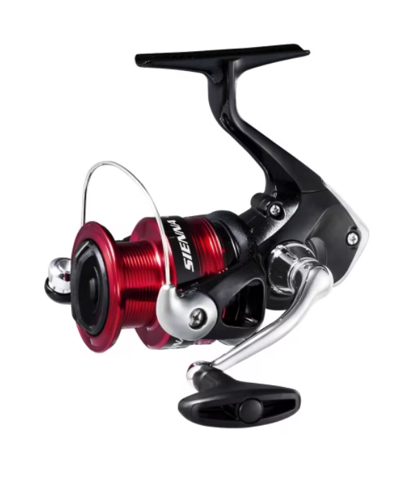 Sienna C3000 FG Olta Makinası