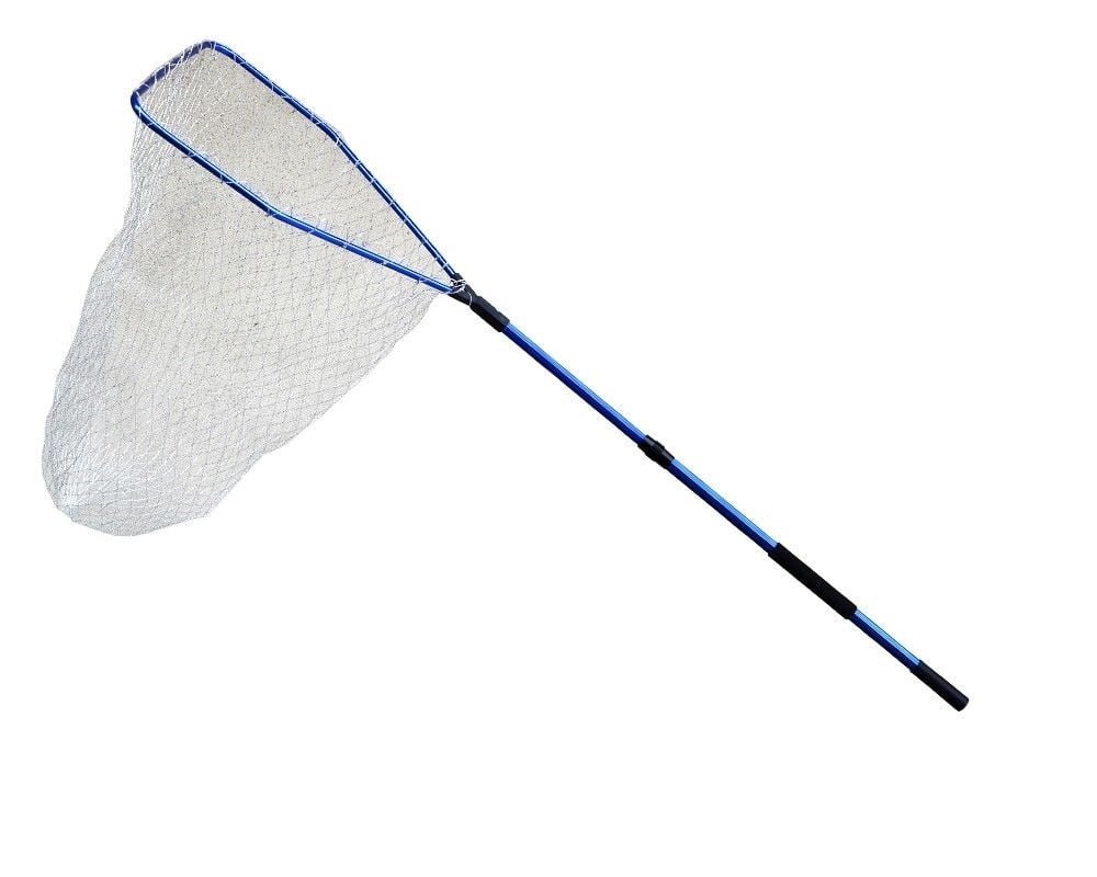 Captain 6775  2 Parça 215cm Teleskopik Kepçe