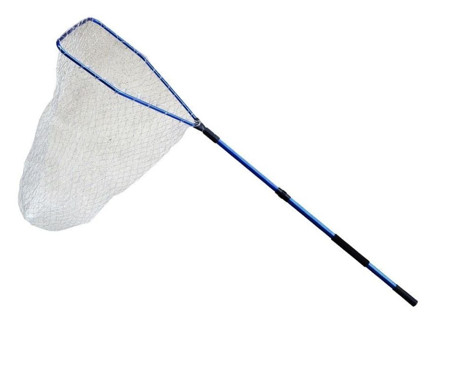 Captain 6775  2 Parça 215cm Teleskopik Kepçe