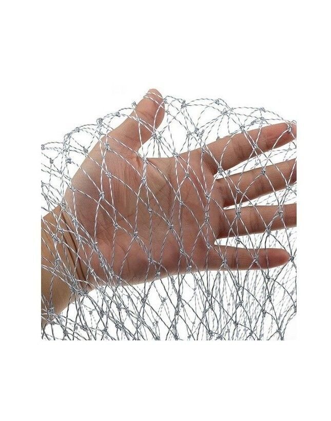 Captain 6775  2 Parça 215cm Teleskopik Kepçe