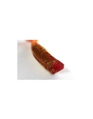 Hayabusa FS 443 Frilly Shad Silikon 40gr Shore Jig Suni Yem