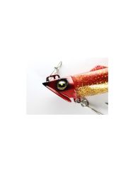 Hayabusa FS 443 Frilly Shad Silikon 40gr Shore Jig Suni Yem