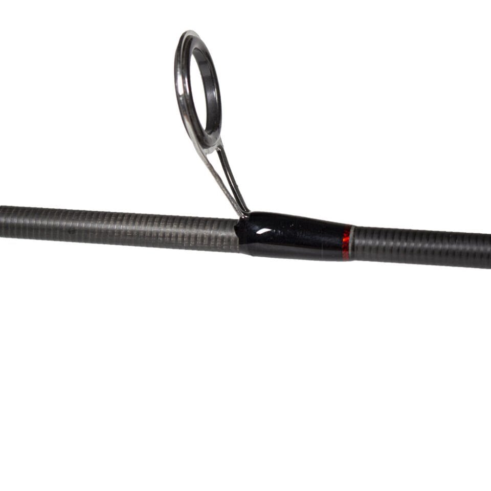 Ryuji Luna II 2.10m 0.5-10gr 2P Lrf Olta Kamışı