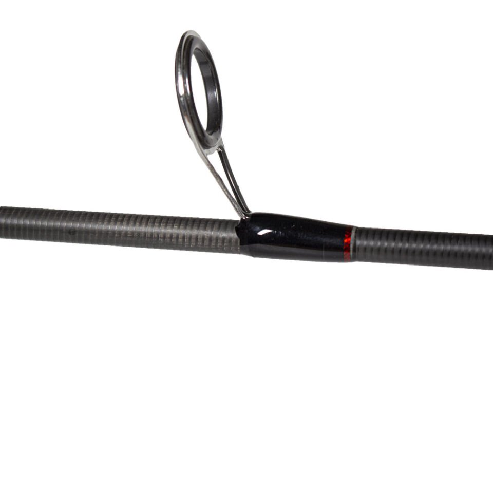 Ryuji Luna II 2.10m 0.5-10gr 2P Lrf Olta Kamışı