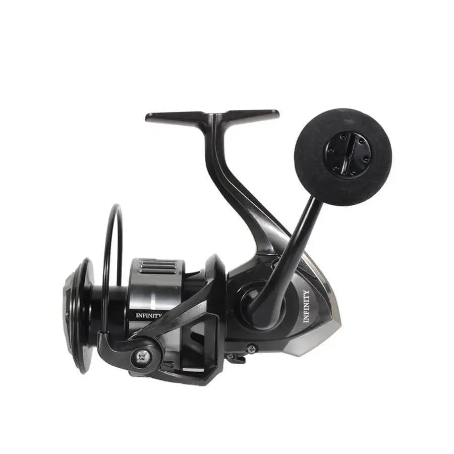 Ryuji Infinity 6000 Spin Olta Makinesi