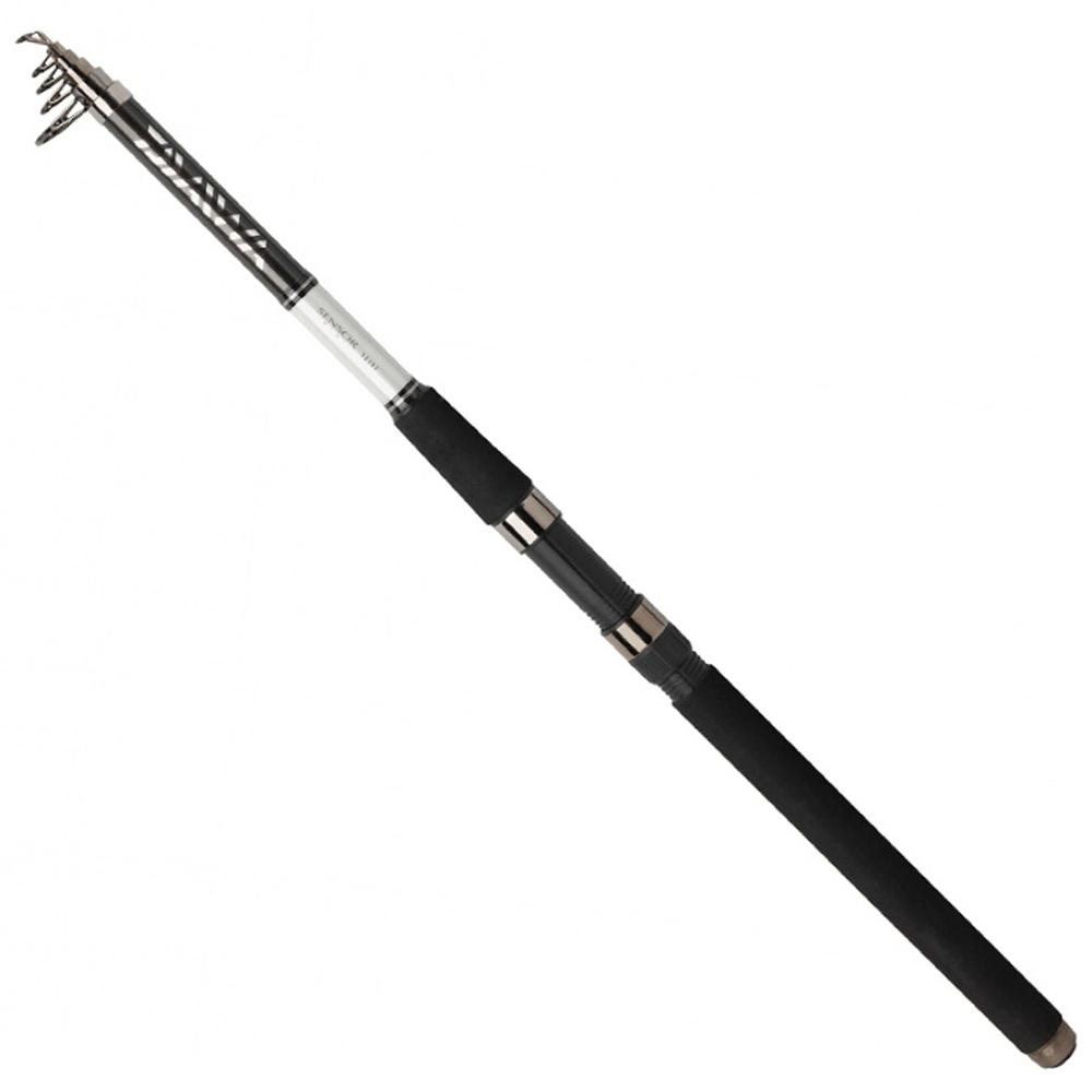 Daiwa Sensor Tele Serisi 300 Cm 20-60 Gr Olta Kamışı
