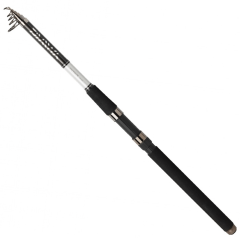 Daiwa Sensor Tele Serisi 300 Cm 20-60 Gr Olta Kamışı