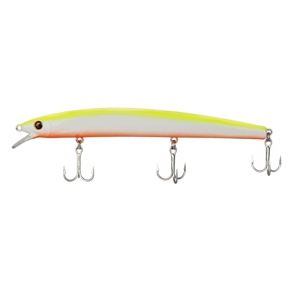 Sea Horse Cristal 13 Cm L16 13,5 Gr Sahte Balık