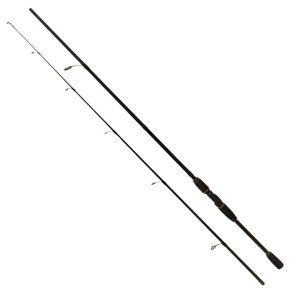 Remixon Double Black Serisi 240cm 20-40 gr  Olta Kamışı
