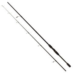 Remixon Double Black Serisi 240cm 20-40 gr  Olta Kamışı