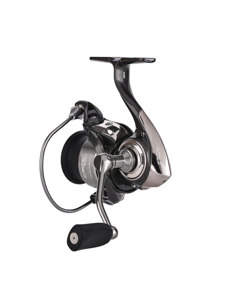 Fujin Crow 2000 S LRF Olta Makinesi