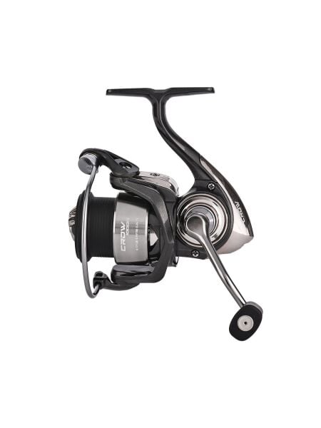 Fujin Crow 2000 S LRF Olta Makinesi