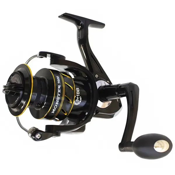 REMIXON STRONG 390 KAMIŞ+ REMIXON MONSTER 7000 MAKİNA SET