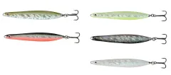 Savage gear Seeker Isp 98mm 23g Sahte Balık