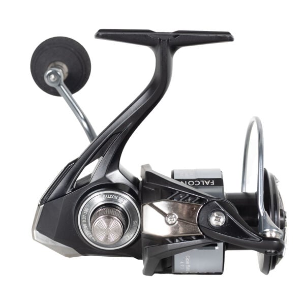 REMIXON FALCON 5000 5+1BB MAKARA