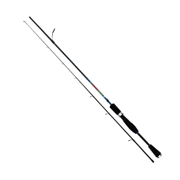 Wily Nash 225 Cm 3-10 Gr Lrf Olta Kamışı