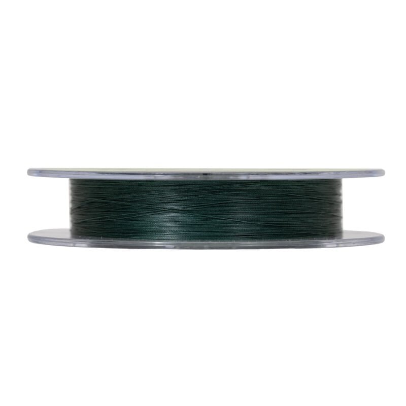 Ryuji Winx Pro x9 150 Mt Dark Green İp Misina