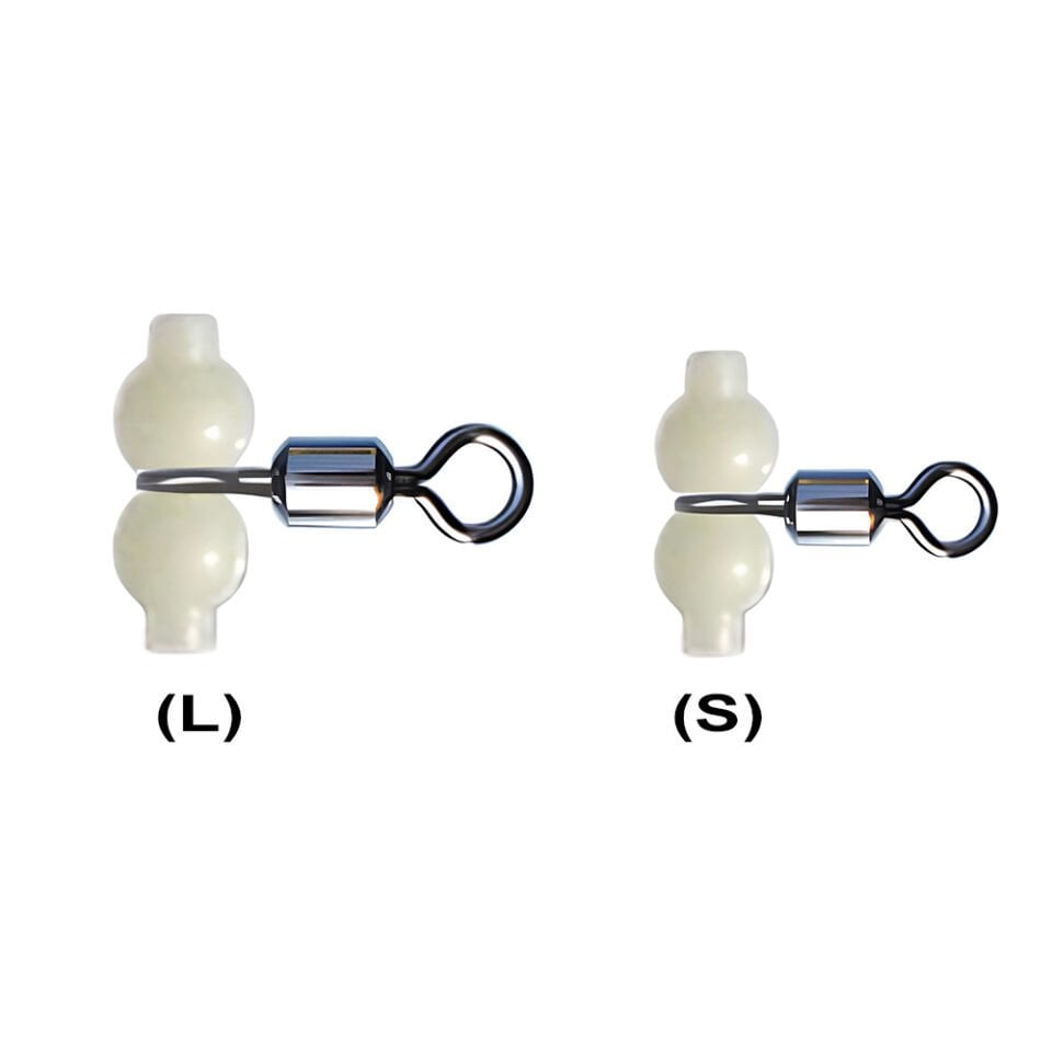 Remixon YM1026 Bilyeli Barikat Fırdöndü