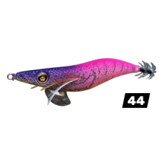 SQUID MANIA WILD CHASE 3.0  COLOR:44 KALAMAR ZOKASI