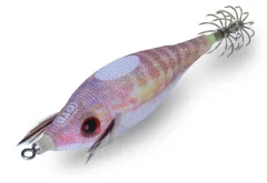 DTD HYBRID KANJAC 2.0 KALAMAR ZOKASI