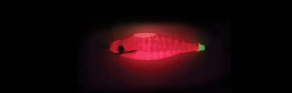 DTD HYBRID KANJAC 2.0 KALAMAR ZOKASI