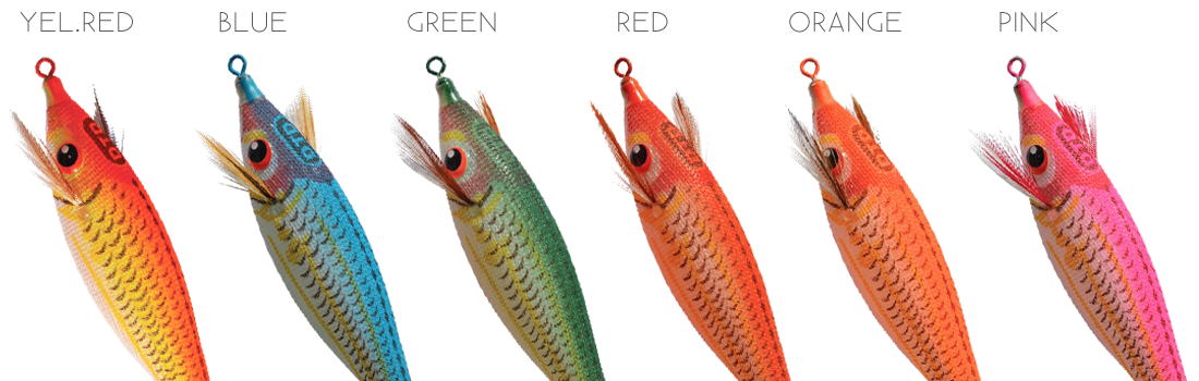 DTD TRLJA 1.5  KALAMAR ZOKASI