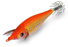 DTD TRLJA 2.0  KALAMAR ZOKASI