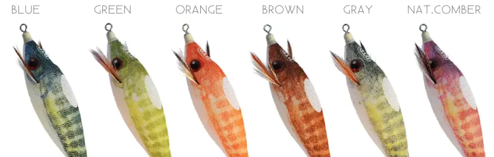 DTD KANJAC 2.0 KALAMAR ZOKASI