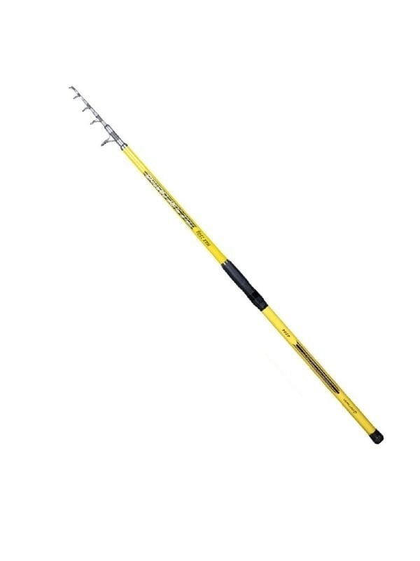 Remixon Arma 4.20m 250 gr Tele Surf Kamış