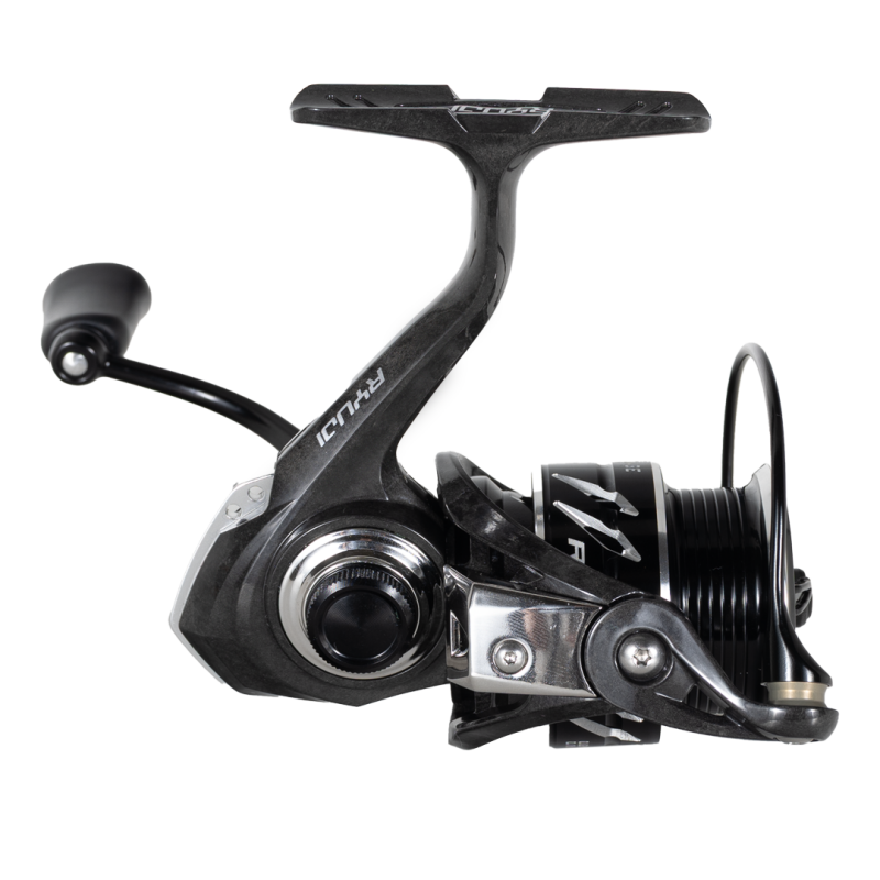 RYUJI VOLTAGE 800 5+1 LRF MAKARA