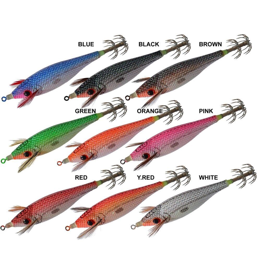 DTD PREMIUM GIRA 3.0 KALAMAR ZOKASI