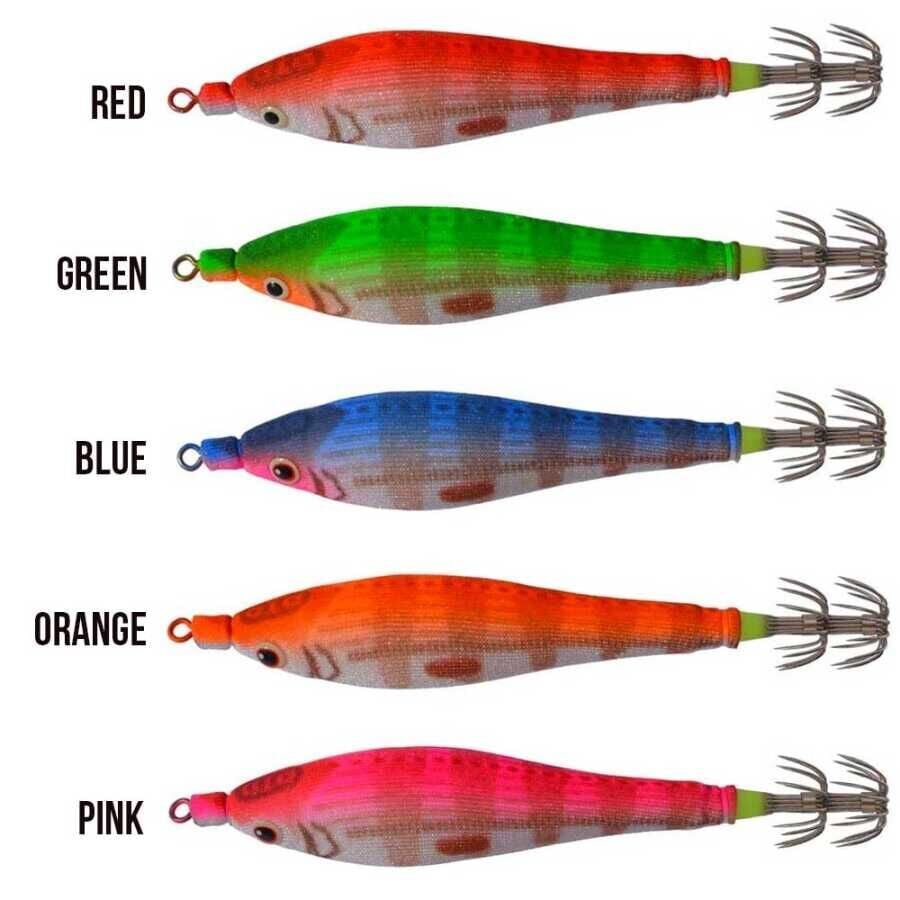 DTD SOFT GIRA 1.5 KALAMAR ZOKASI blue